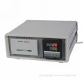 Temperature Recorder (XMTD-908)